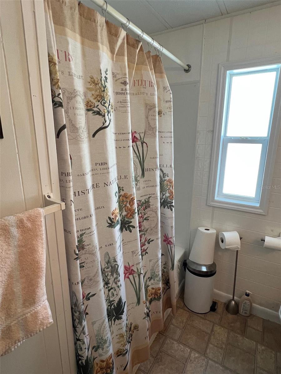 12766 SEMINOLE BLVD #4, LARGO, FL, 33778