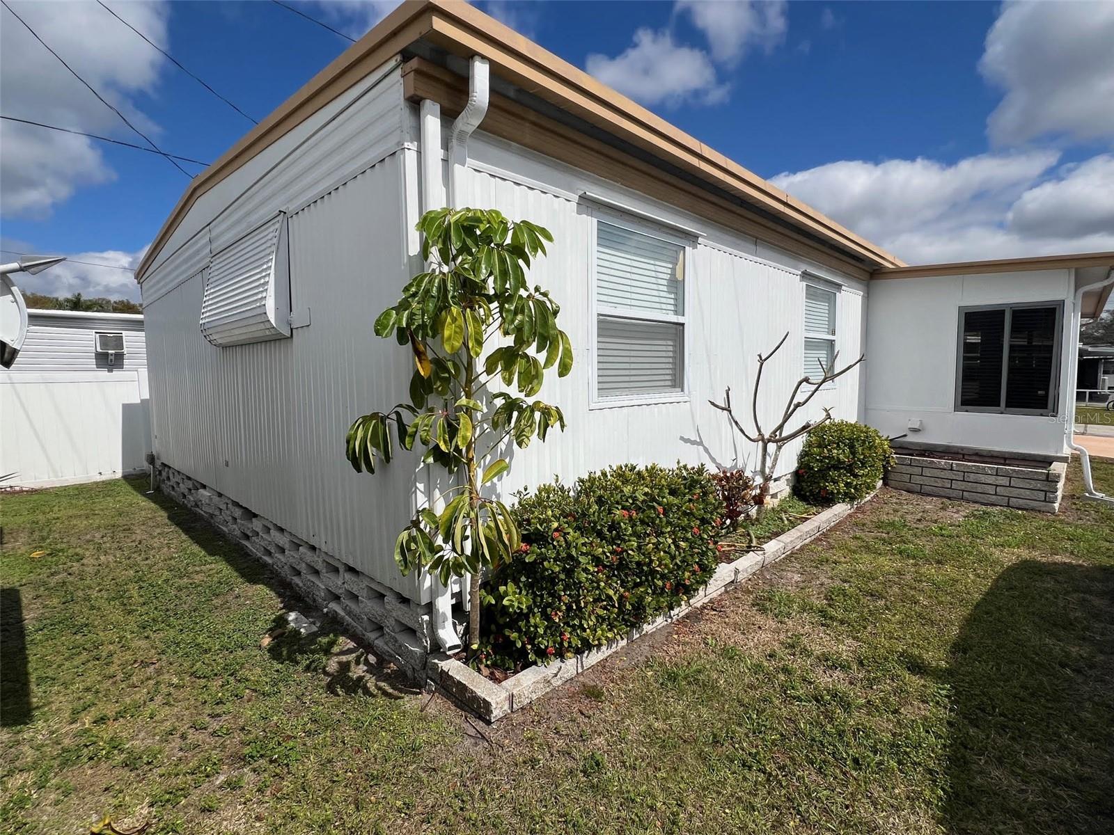 12766 SEMINOLE BLVD #4, LARGO, FL, 33778