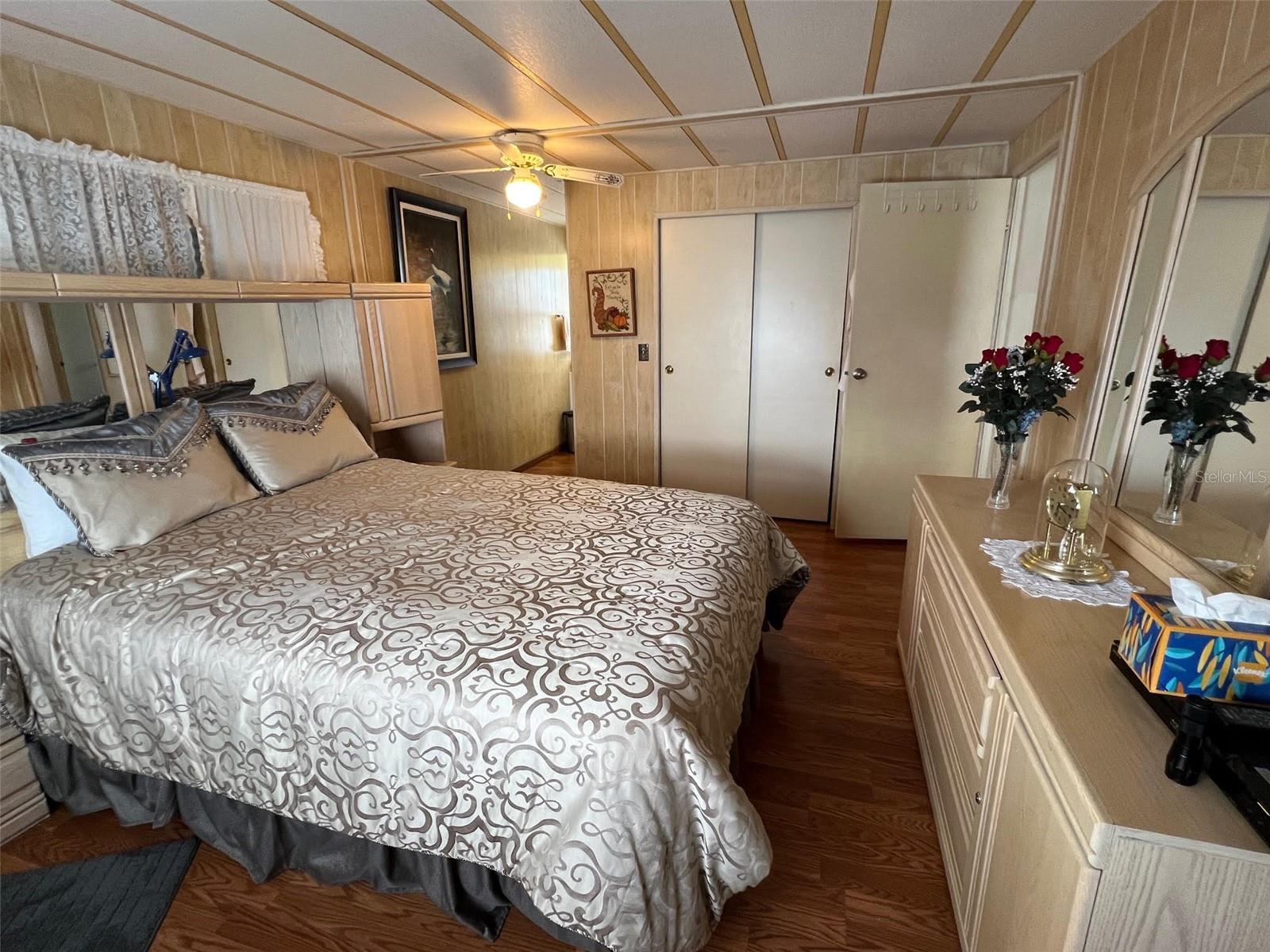 12766 SEMINOLE BLVD #4, LARGO, FL, 33778