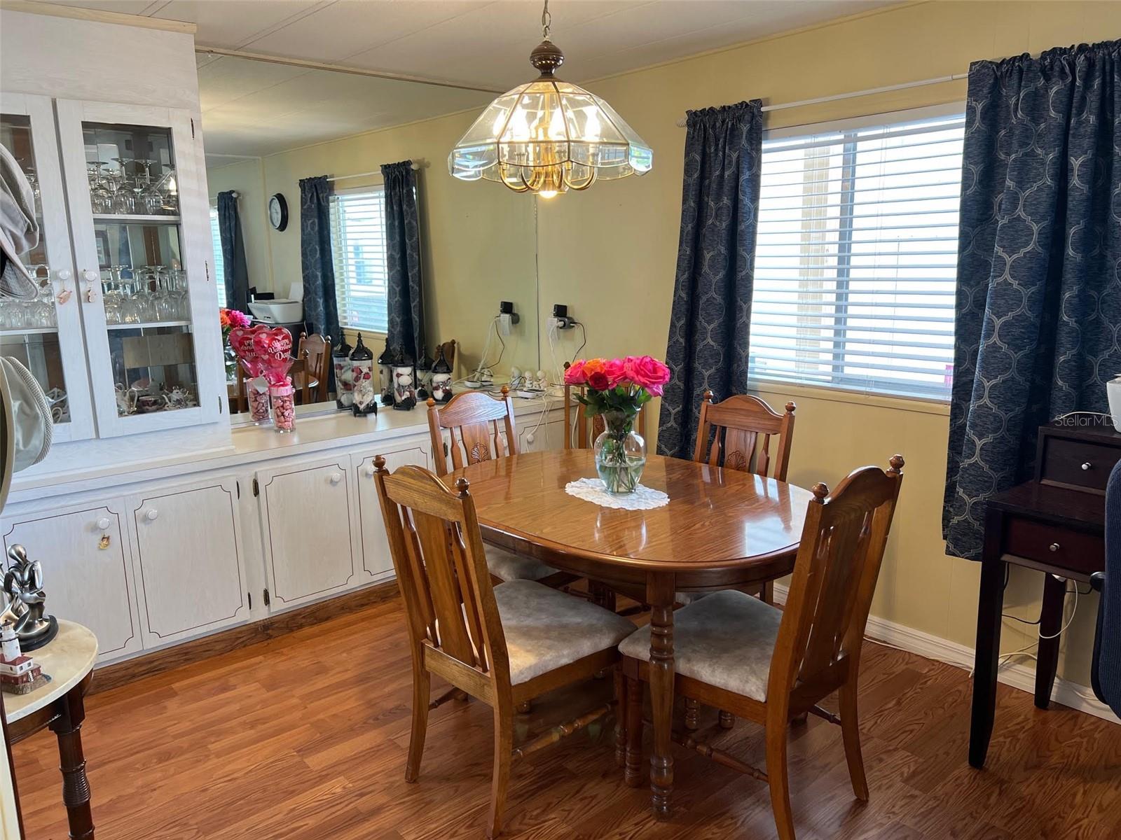 12766 SEMINOLE BLVD #4, LARGO, FL, 33778