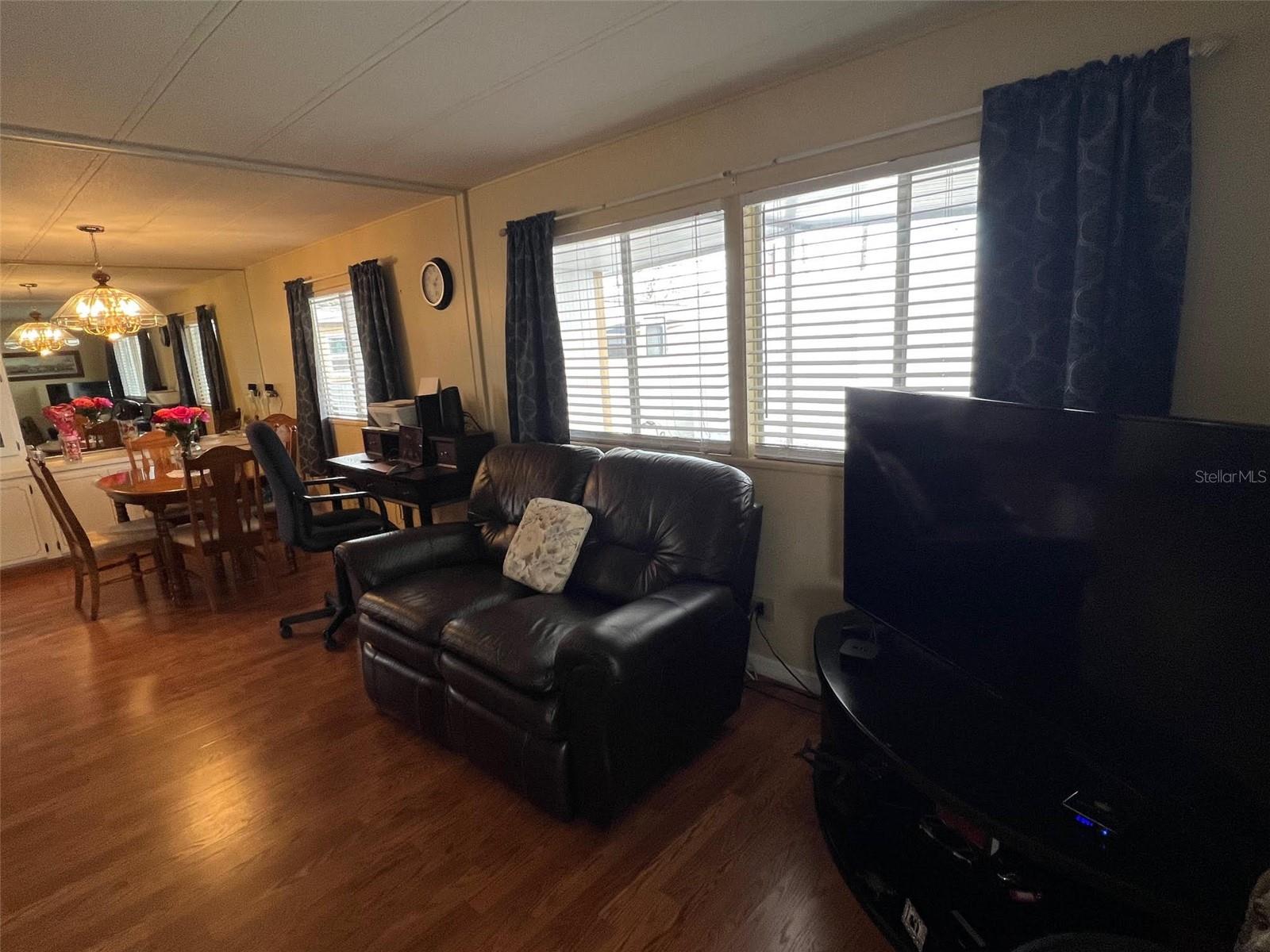 12766 SEMINOLE BLVD #4, LARGO, FL, 33778