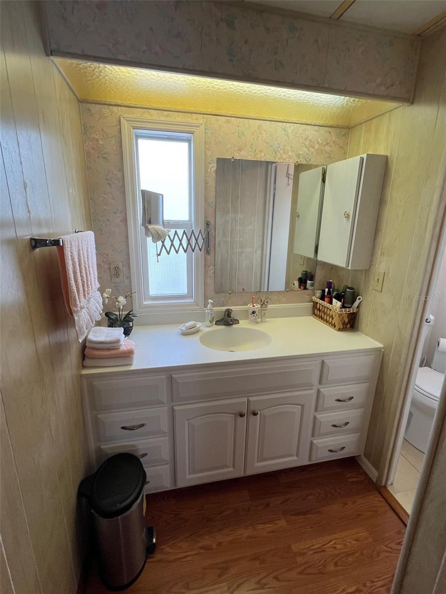 12766 SEMINOLE BLVD #4, LARGO, FL, 33778