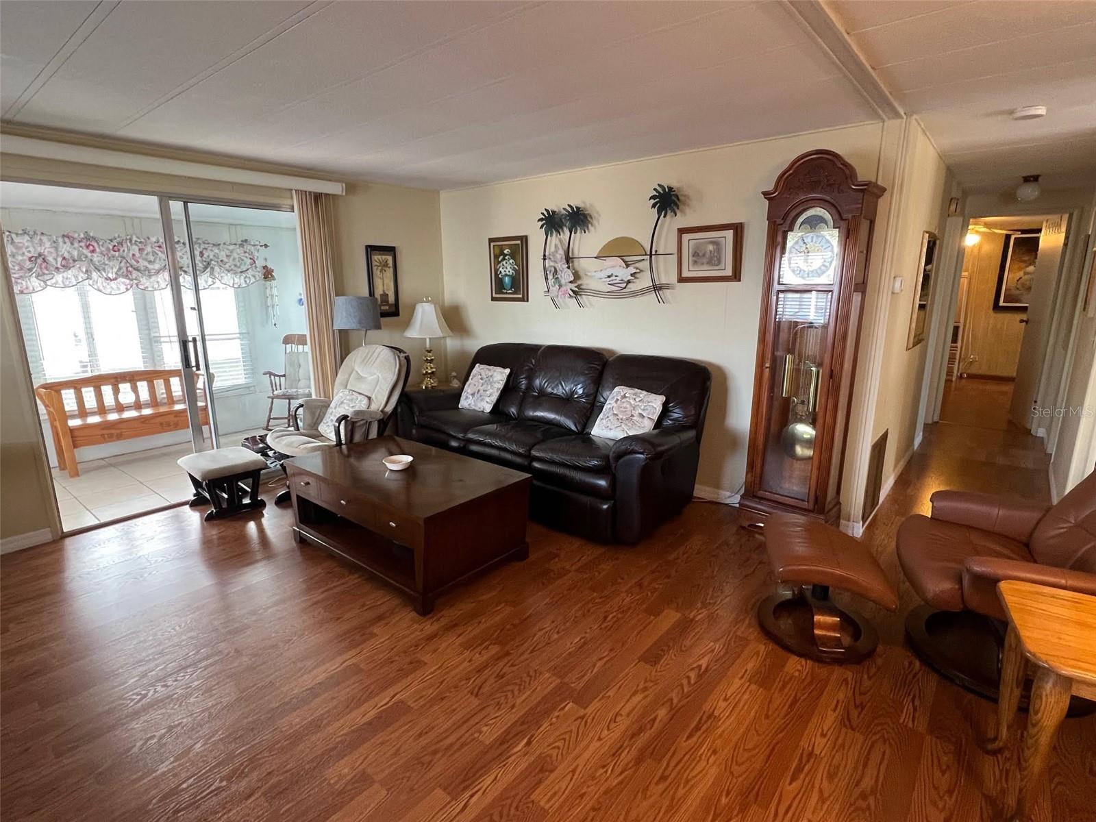 12766 SEMINOLE BLVD #4, LARGO, FL, 33778