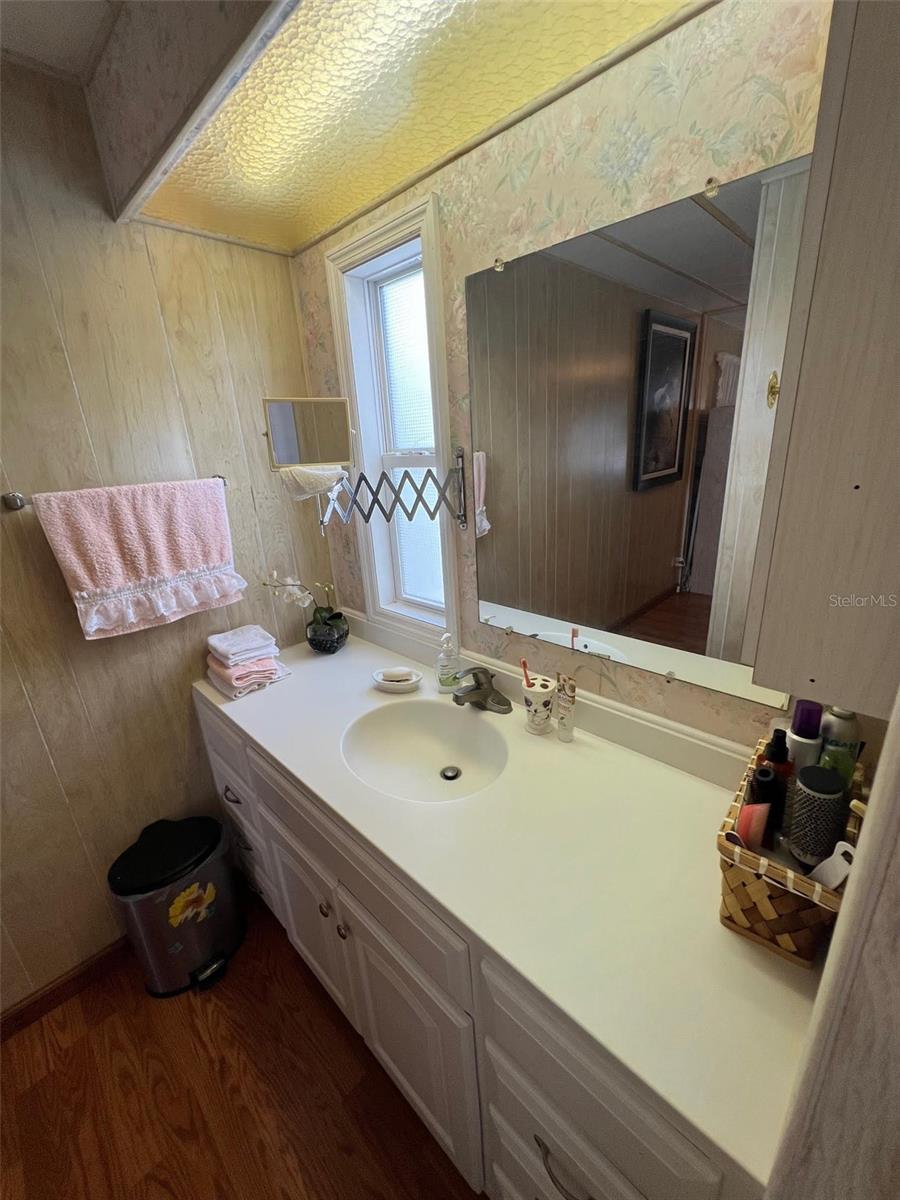 12766 SEMINOLE BLVD #4, LARGO, FL, 33778