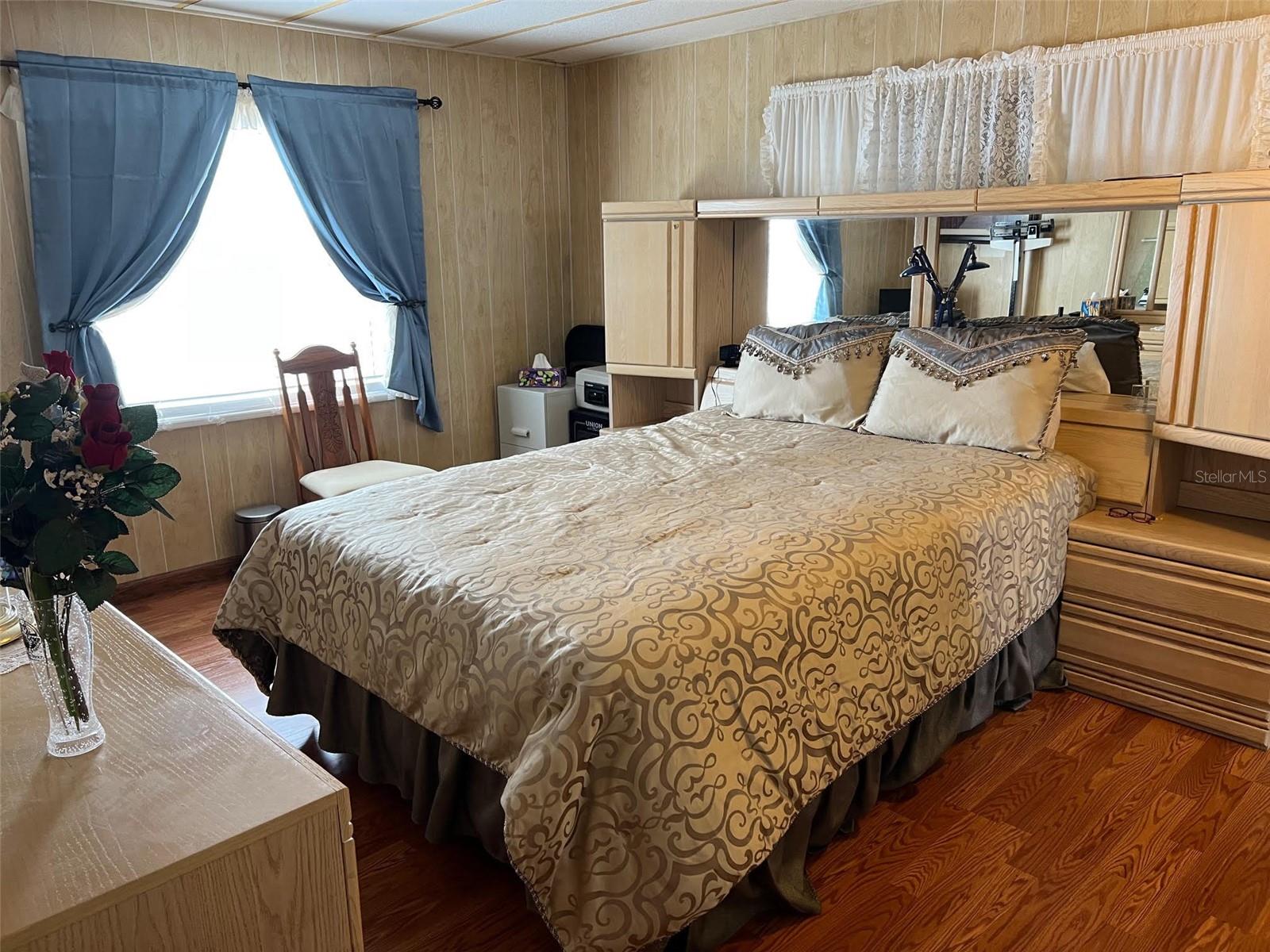 12766 SEMINOLE BLVD #4, LARGO, FL, 33778