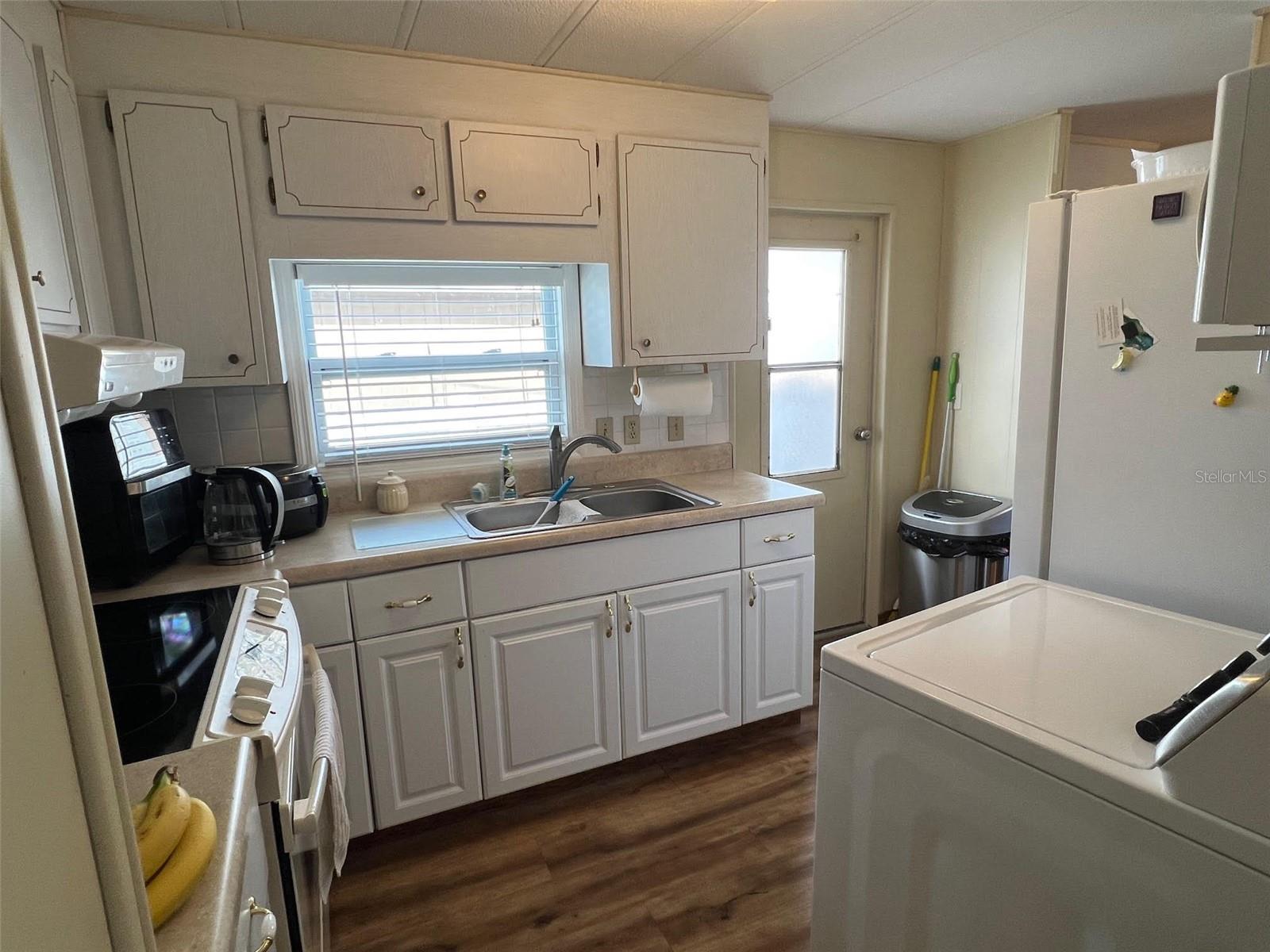 12766 SEMINOLE BLVD #4, LARGO, FL, 33778