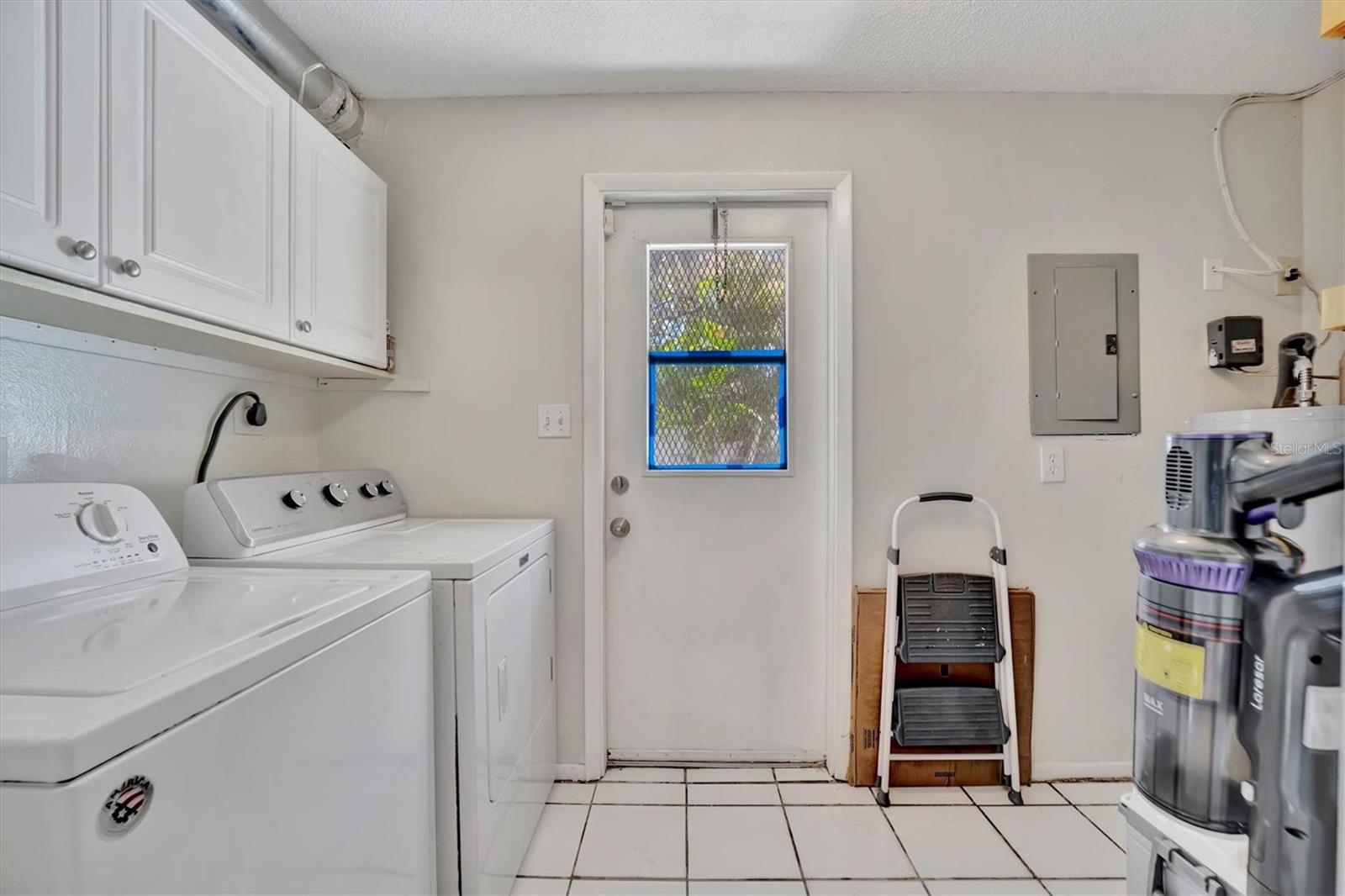 3716 COLBY ST #15, SARASOTA, FL, 34232