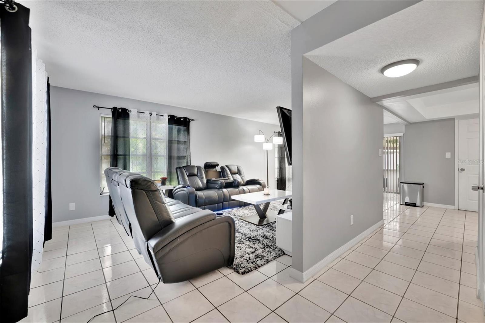 3716 COLBY ST #15, SARASOTA, FL, 34232