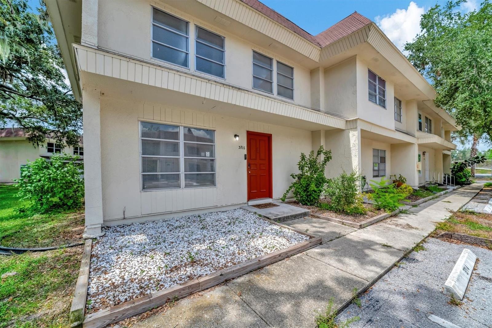 3716 COLBY ST #15, SARASOTA, FL, 34232