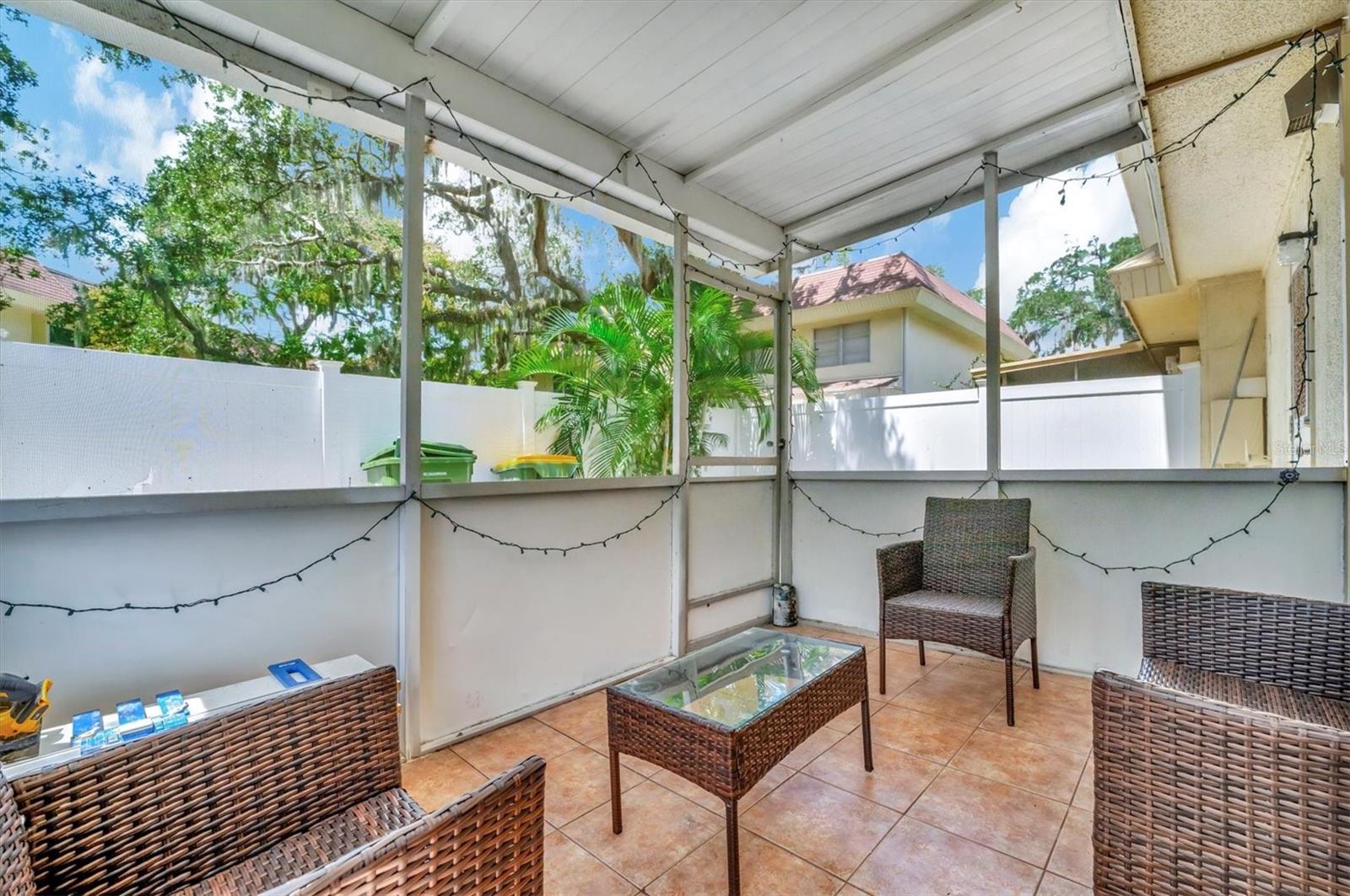 3716 COLBY ST #15, SARASOTA, FL, 34232