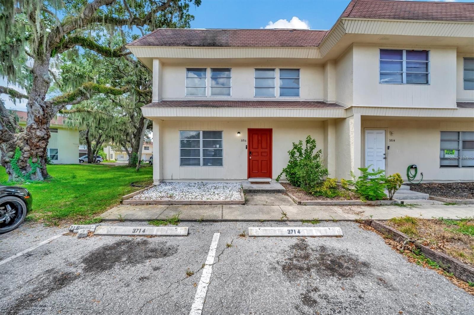 3716 COLBY ST #15, SARASOTA, FL, 34232