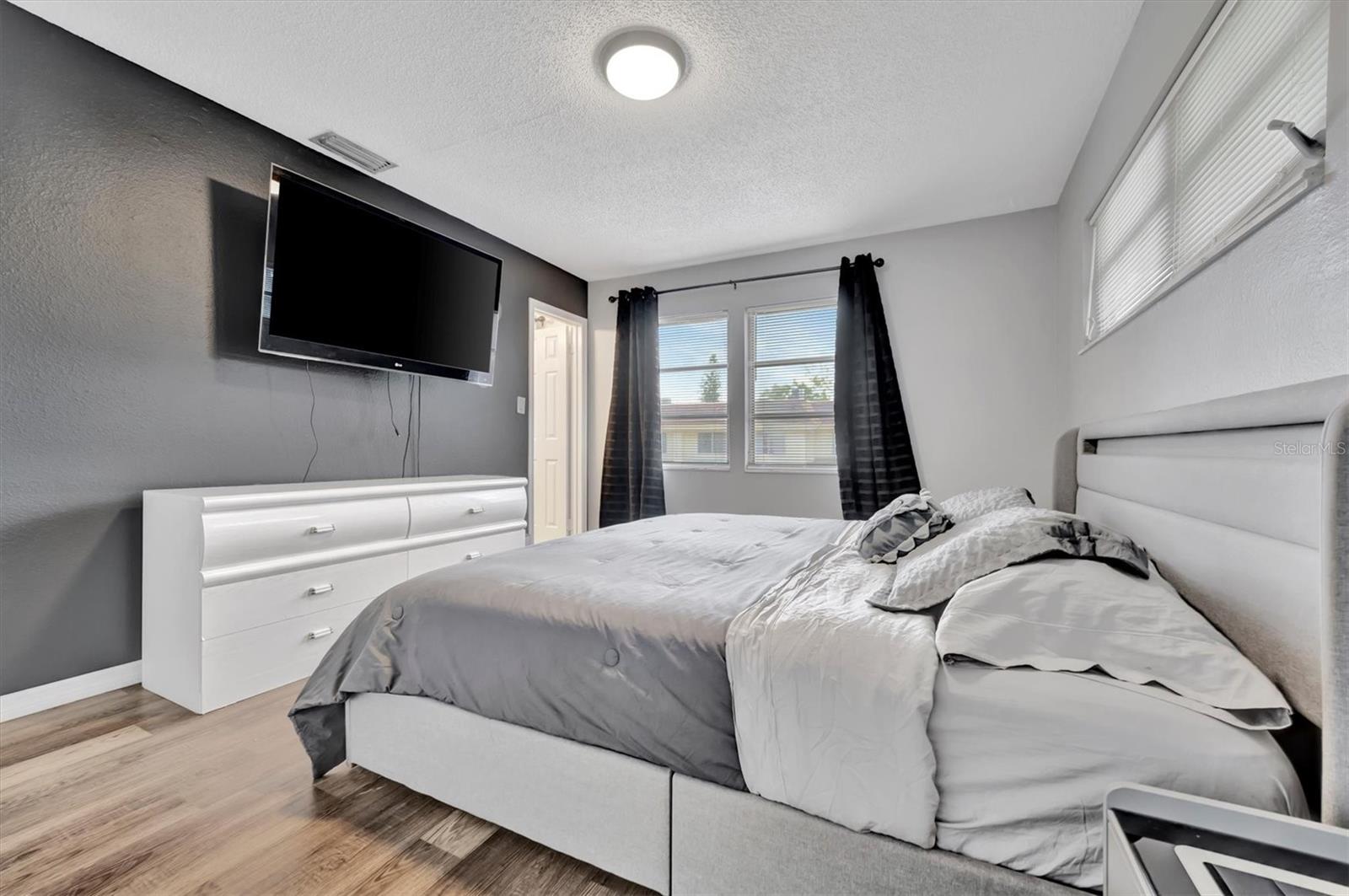 3716 COLBY ST #15, SARASOTA, FL, 34232