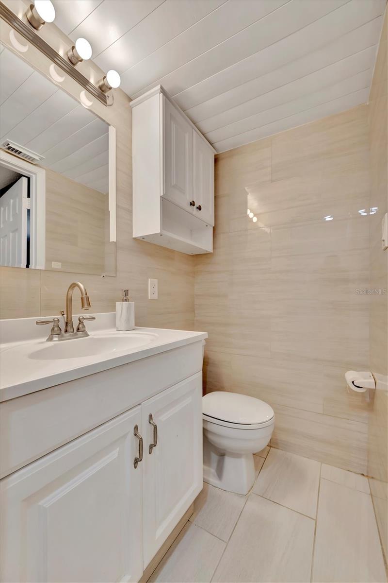 3716 COLBY ST #15, SARASOTA, FL, 34232