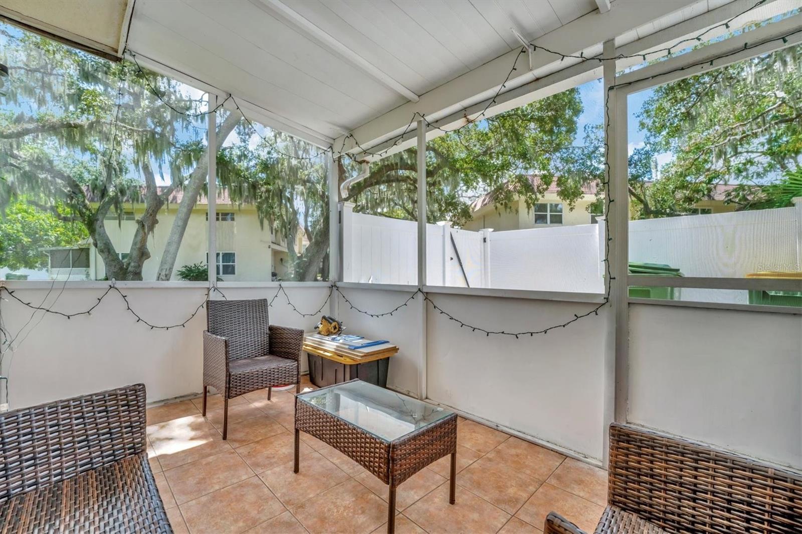 3716 COLBY ST #15, SARASOTA, FL, 34232