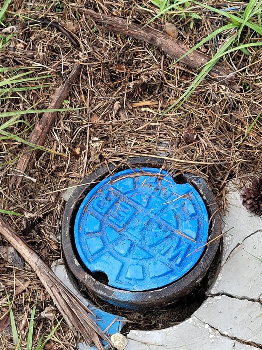 00 SW 25TH AVE. RD, OCALA, FL, 34473