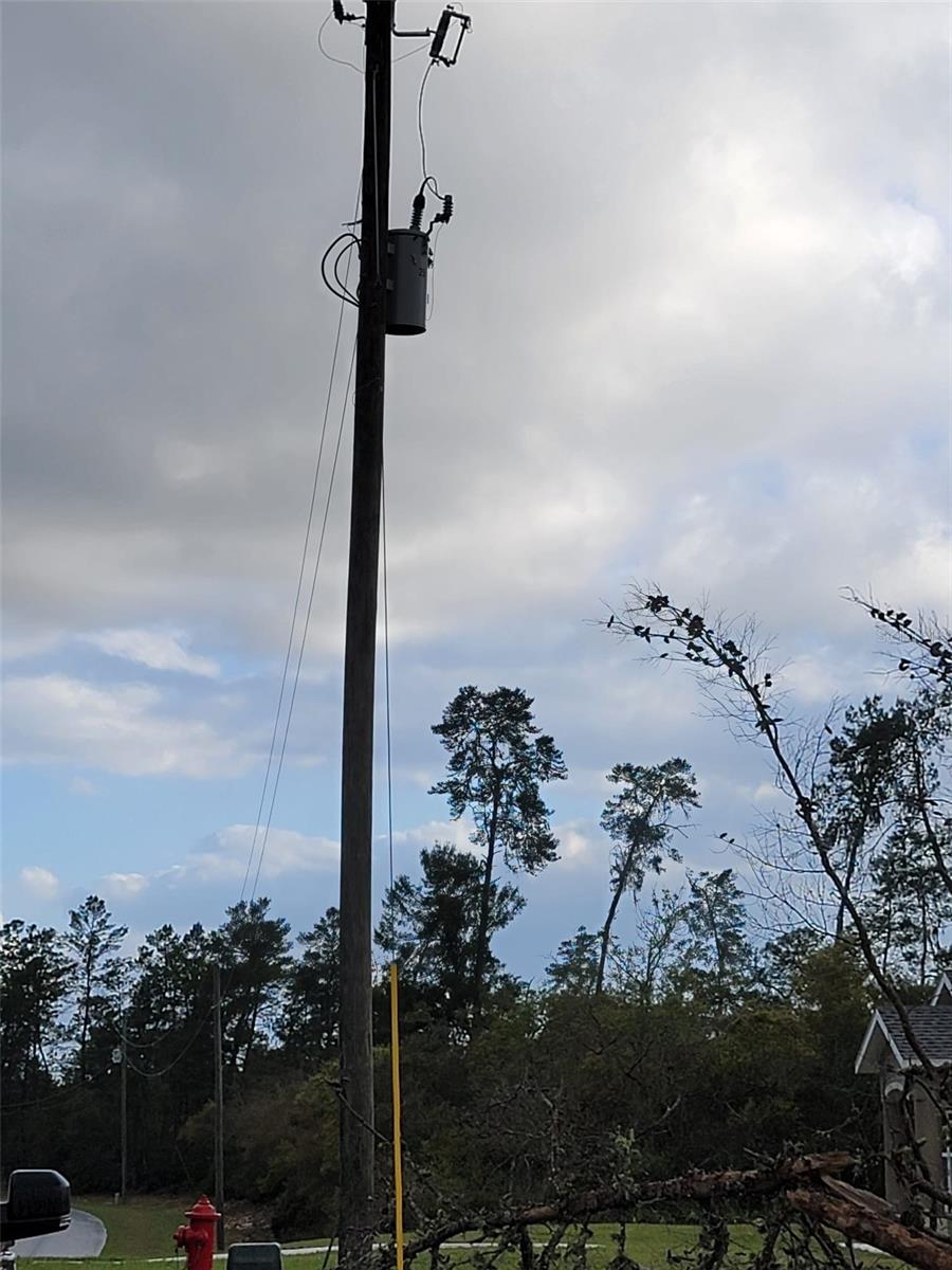 00 SW 25TH AVE. RD, OCALA, FL, 34473