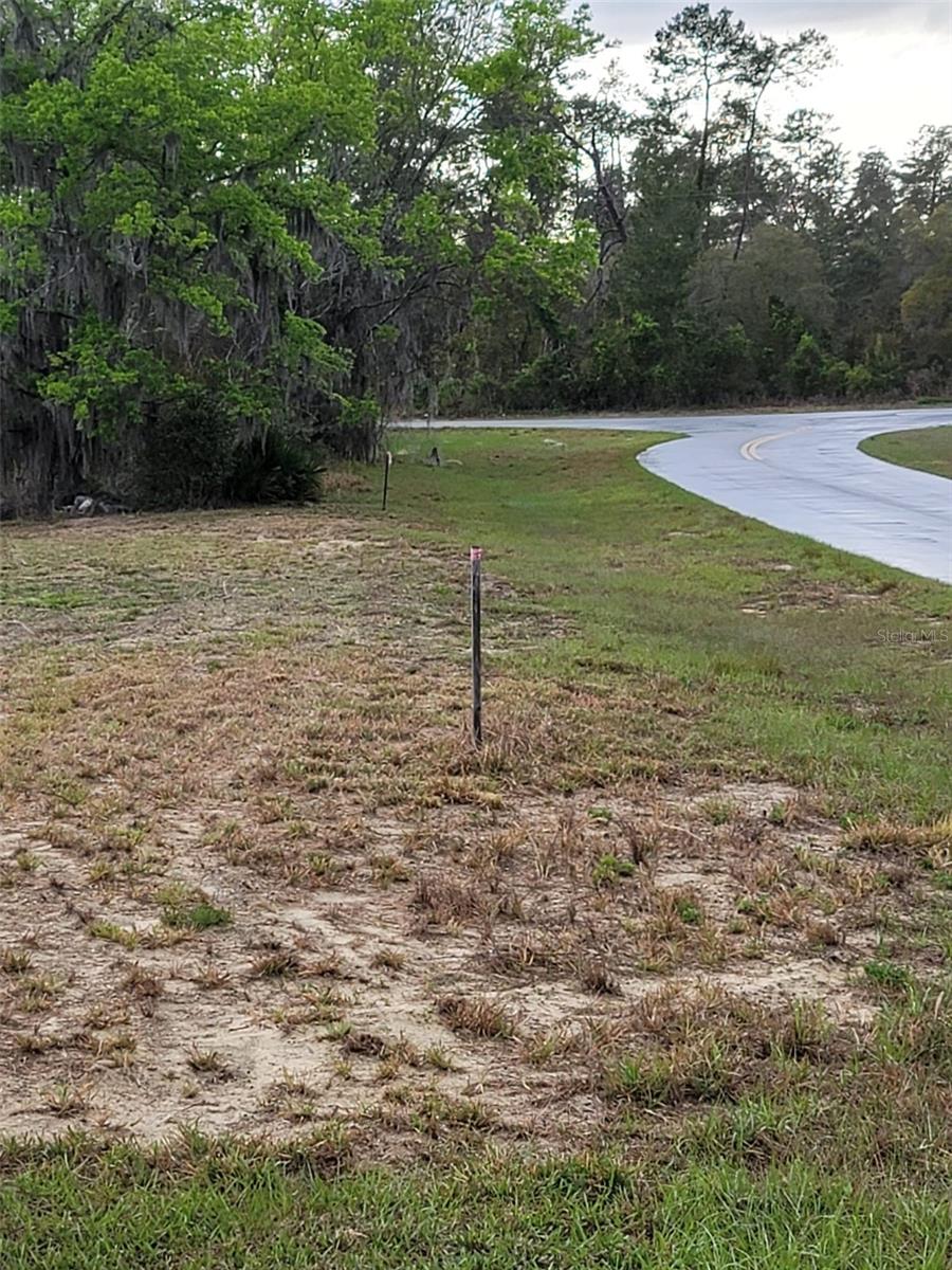 00 SW 25TH AVE. RD, OCALA, FL, 34473
