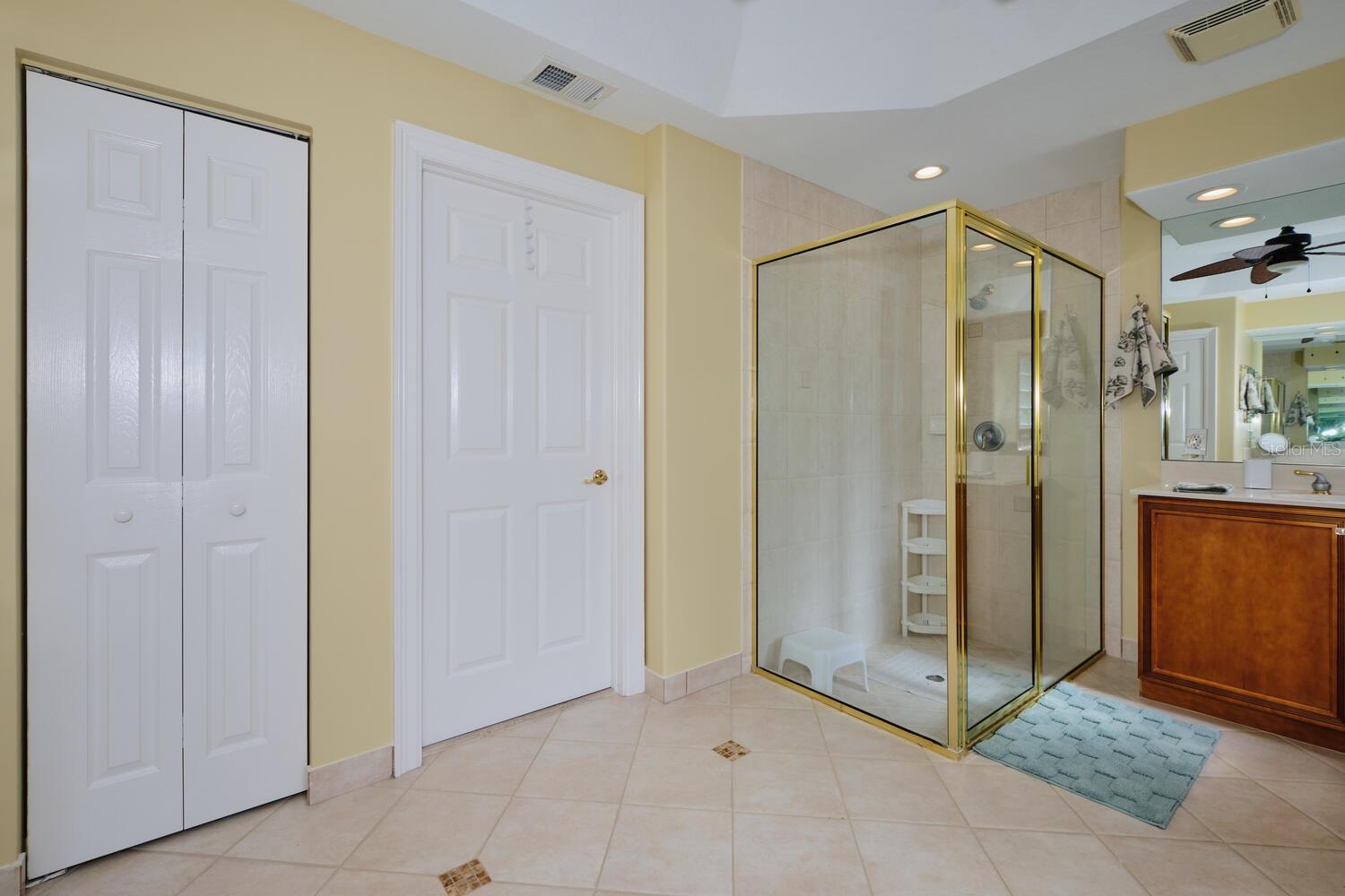 1415 PRINCESS SABAL PT, NAPLES, FL, 34119