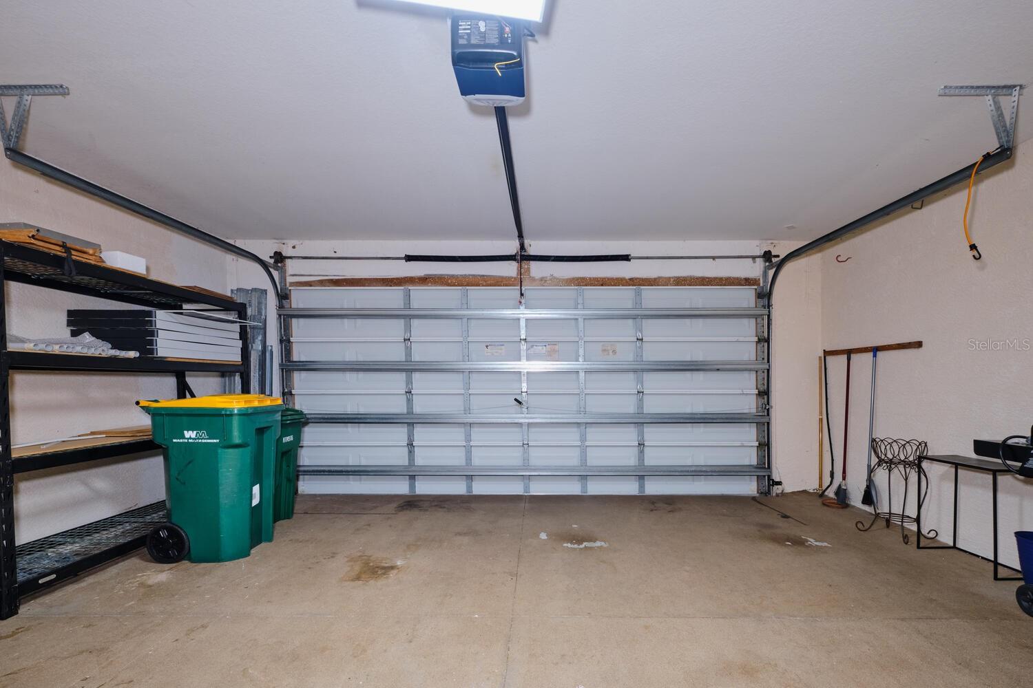 1415 PRINCESS SABAL PT, NAPLES, FL, 34119