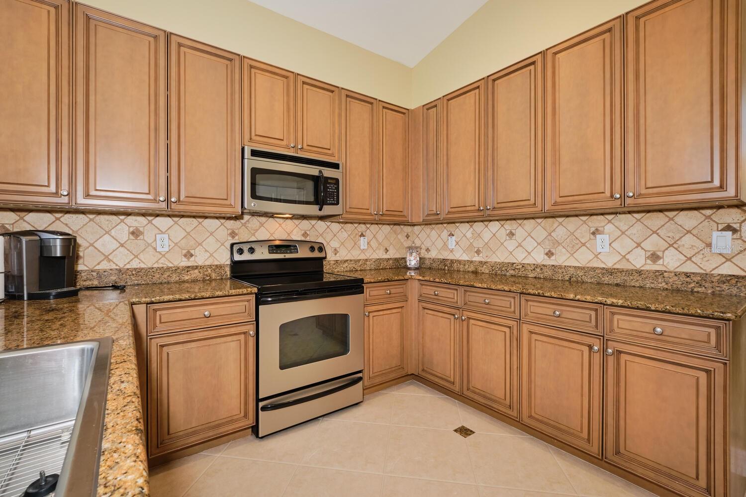 1415 PRINCESS SABAL PT, NAPLES, FL, 34119