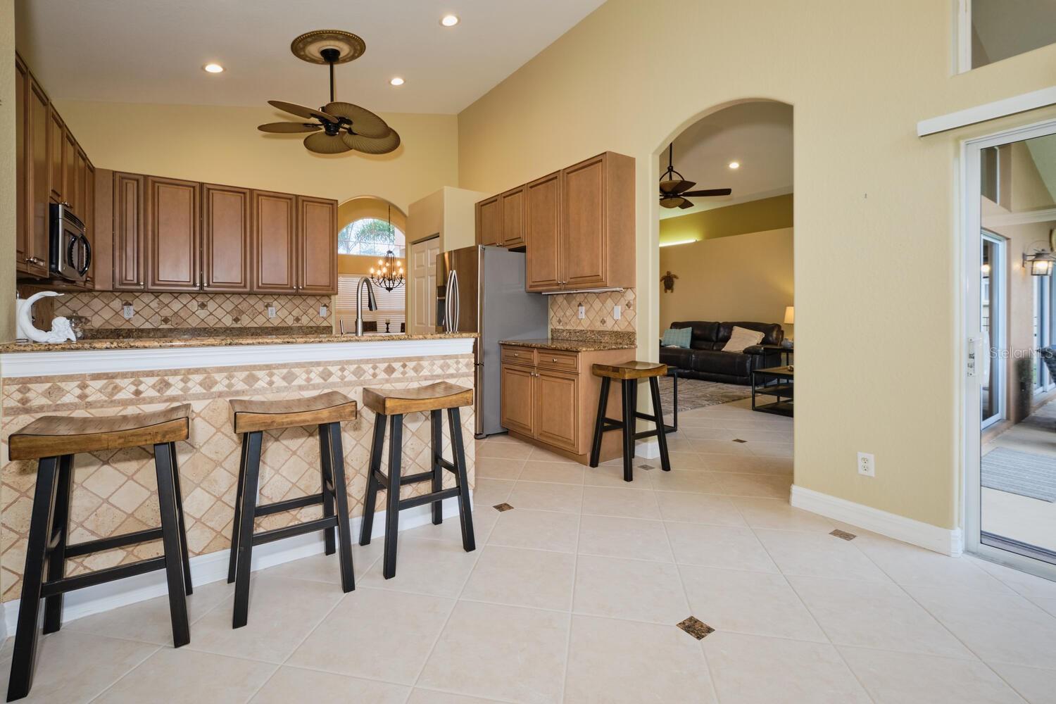 1415 PRINCESS SABAL PT, NAPLES, FL, 34119