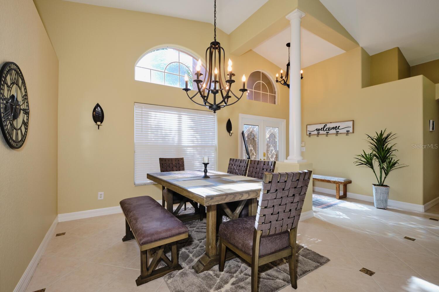 1415 PRINCESS SABAL PT, NAPLES, FL, 34119