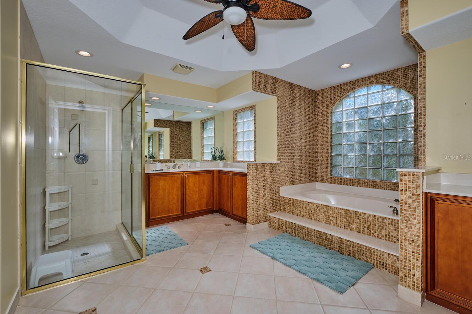 1415 PRINCESS SABAL PT, NAPLES, FL, 34119