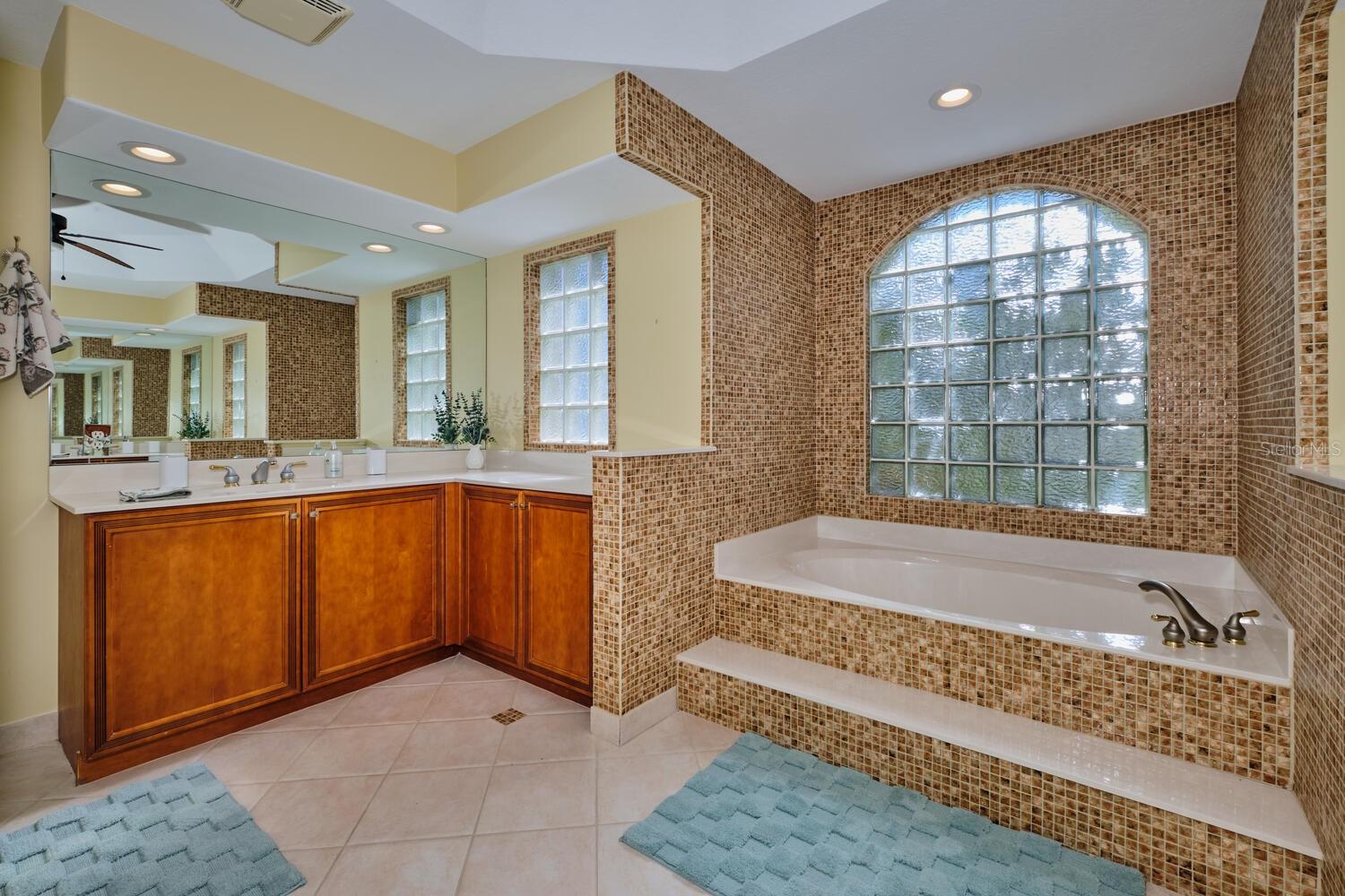 1415 PRINCESS SABAL PT, NAPLES, FL, 34119