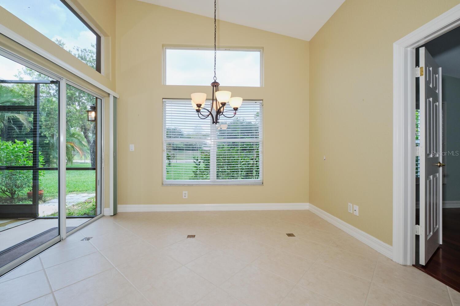 1415 PRINCESS SABAL PT, NAPLES, FL, 34119