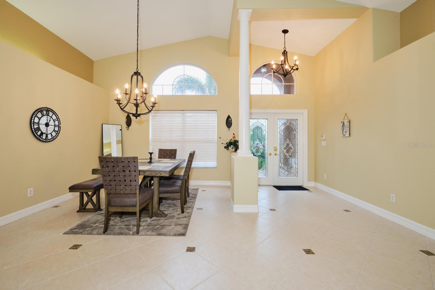 1415 PRINCESS SABAL PT, NAPLES, FL, 34119