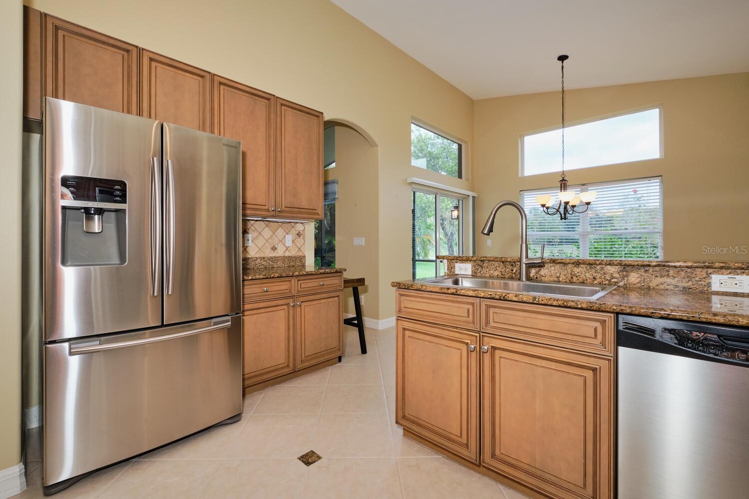 1415 PRINCESS SABAL PT, NAPLES, FL, 34119