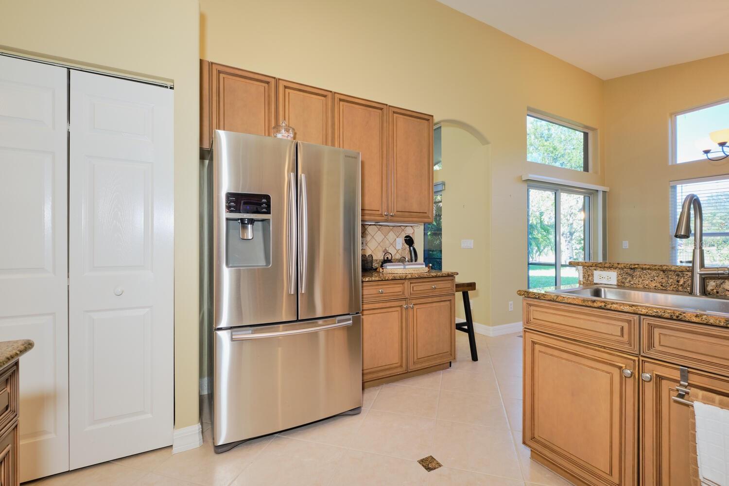 1415 PRINCESS SABAL PT, NAPLES, FL, 34119