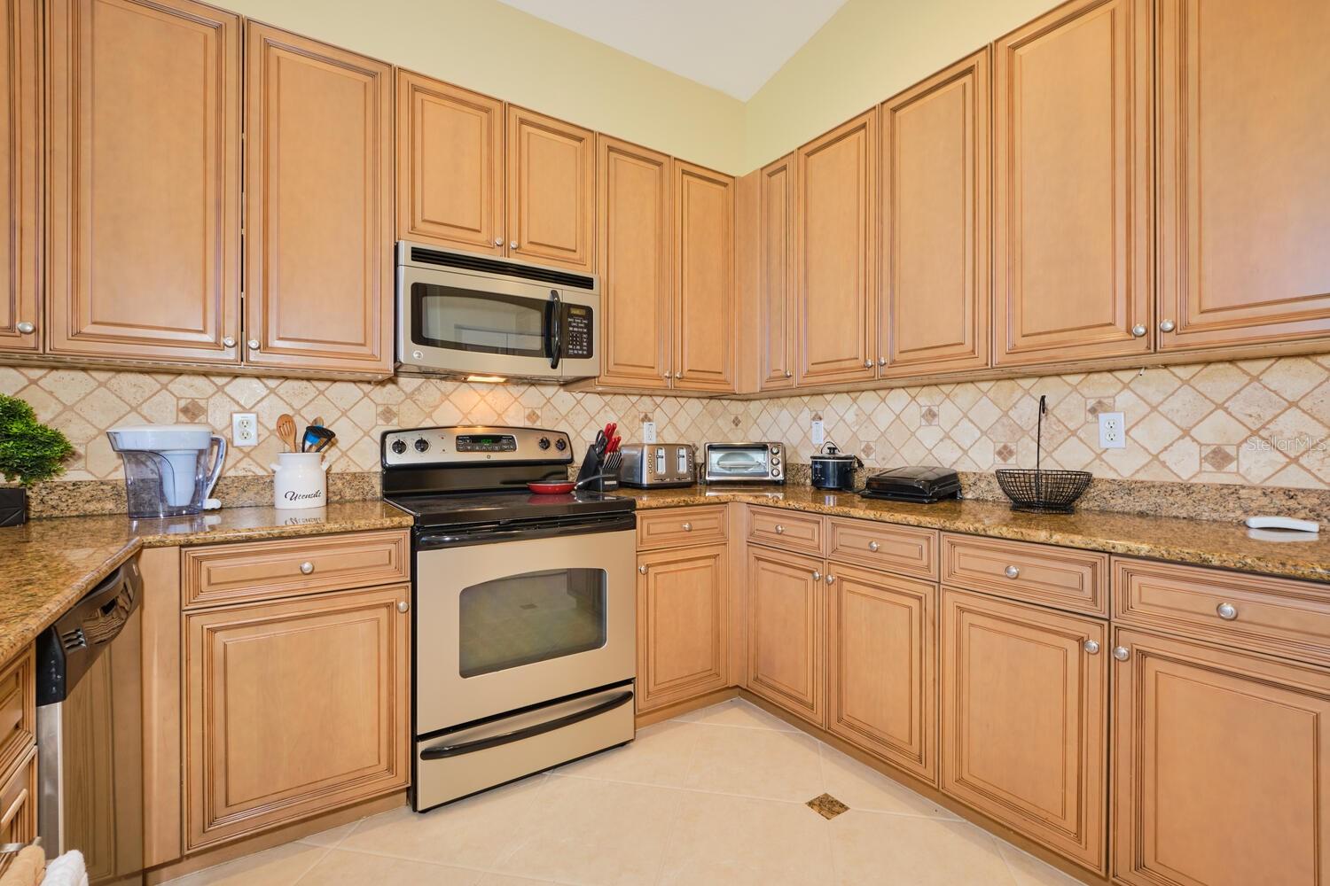 1415 PRINCESS SABAL PT, NAPLES, FL, 34119