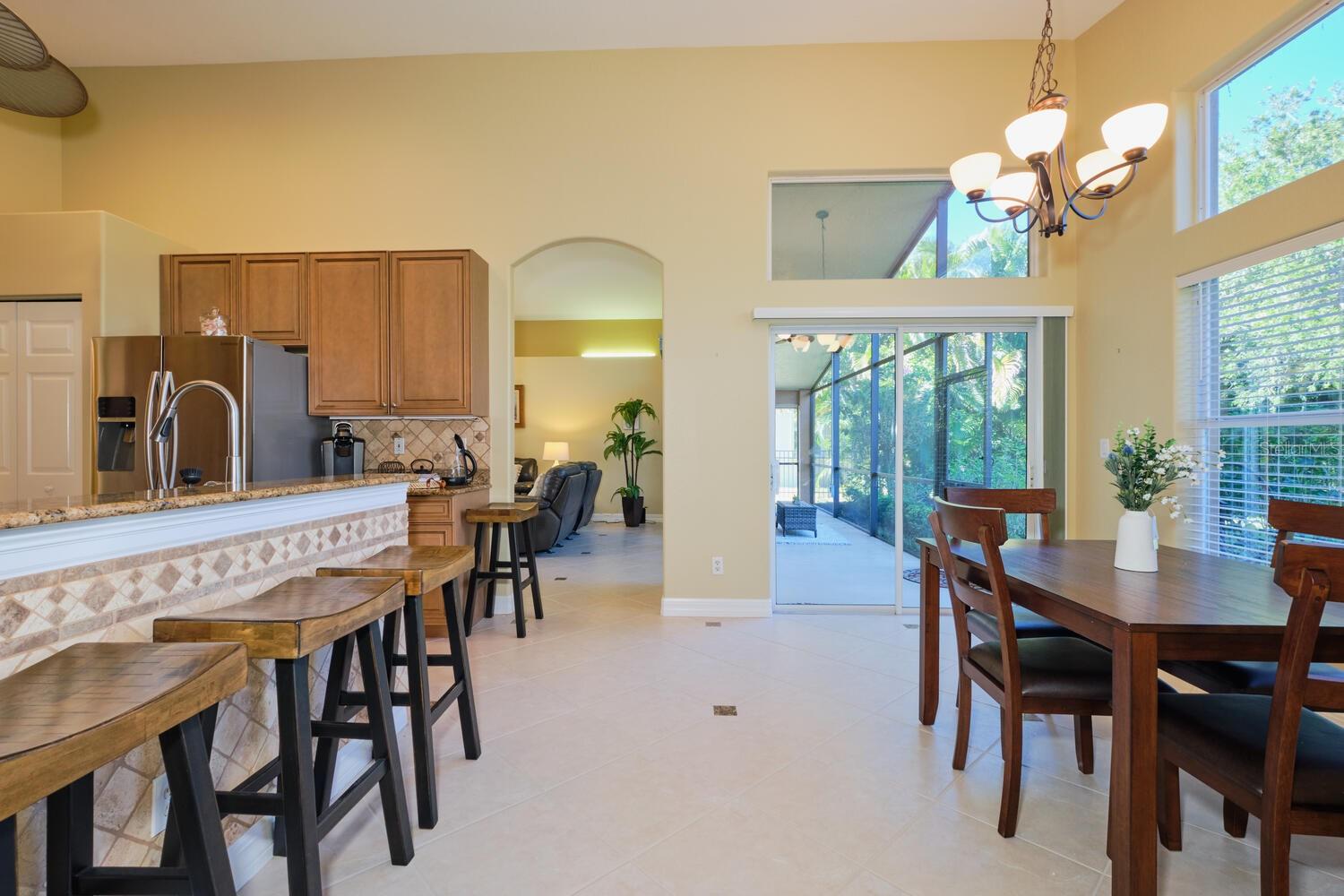 1415 PRINCESS SABAL PT, NAPLES, FL, 34119