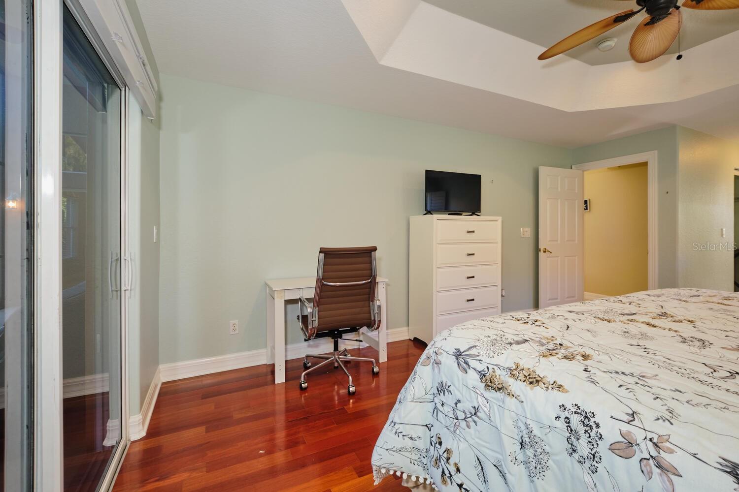 1415 PRINCESS SABAL PT, NAPLES, FL, 34119