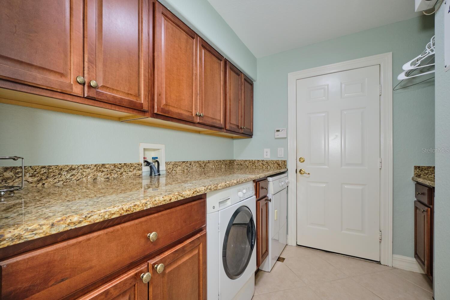 1415 PRINCESS SABAL PT, NAPLES, FL, 34119