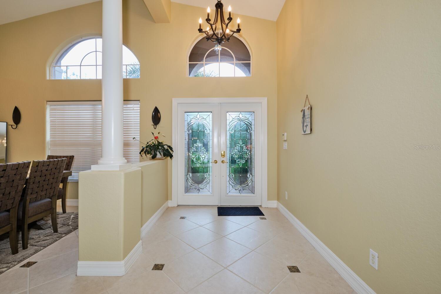 1415 PRINCESS SABAL PT, NAPLES, FL, 34119