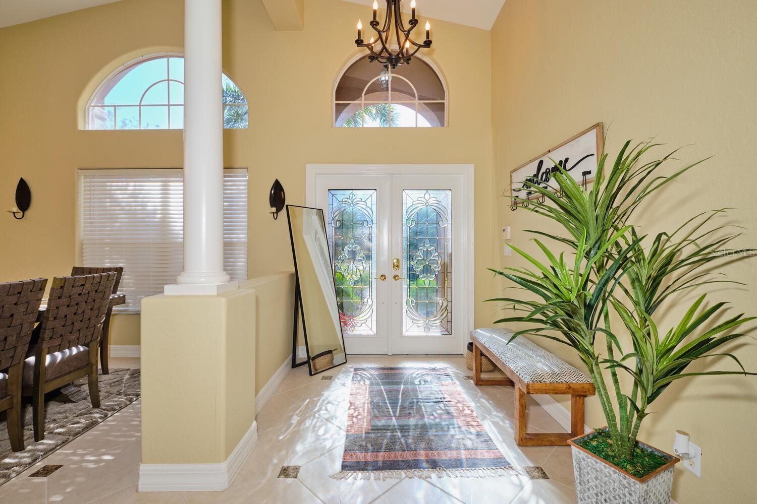 1415 PRINCESS SABAL PT, NAPLES, FL, 34119