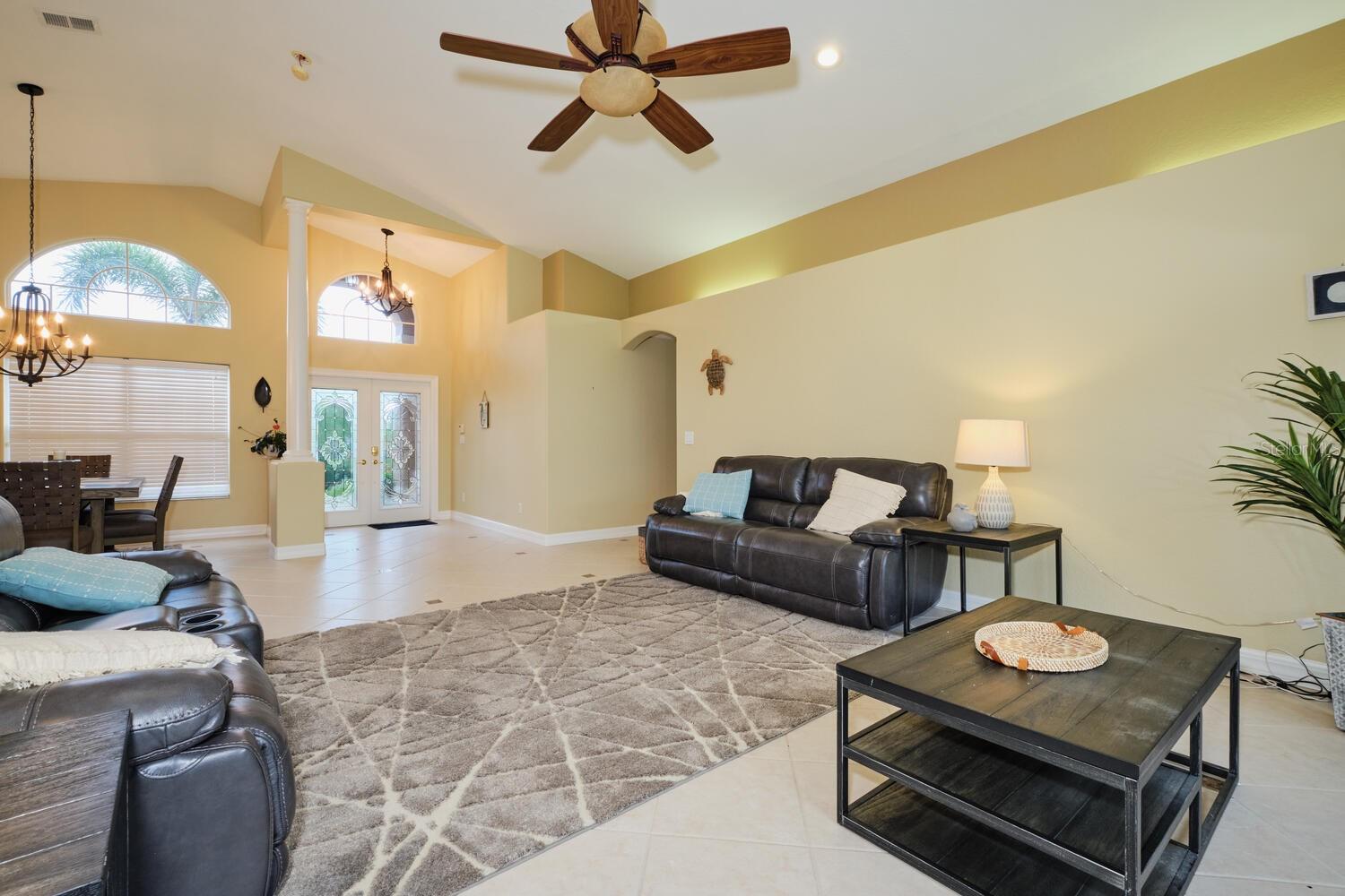 1415 PRINCESS SABAL PT, NAPLES, FL, 34119