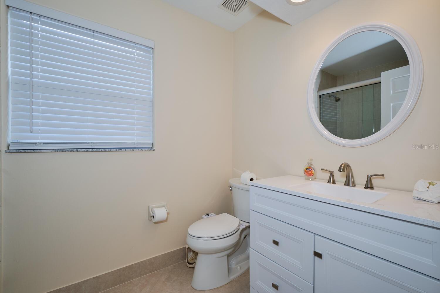 1415 PRINCESS SABAL PT, NAPLES, FL, 34119