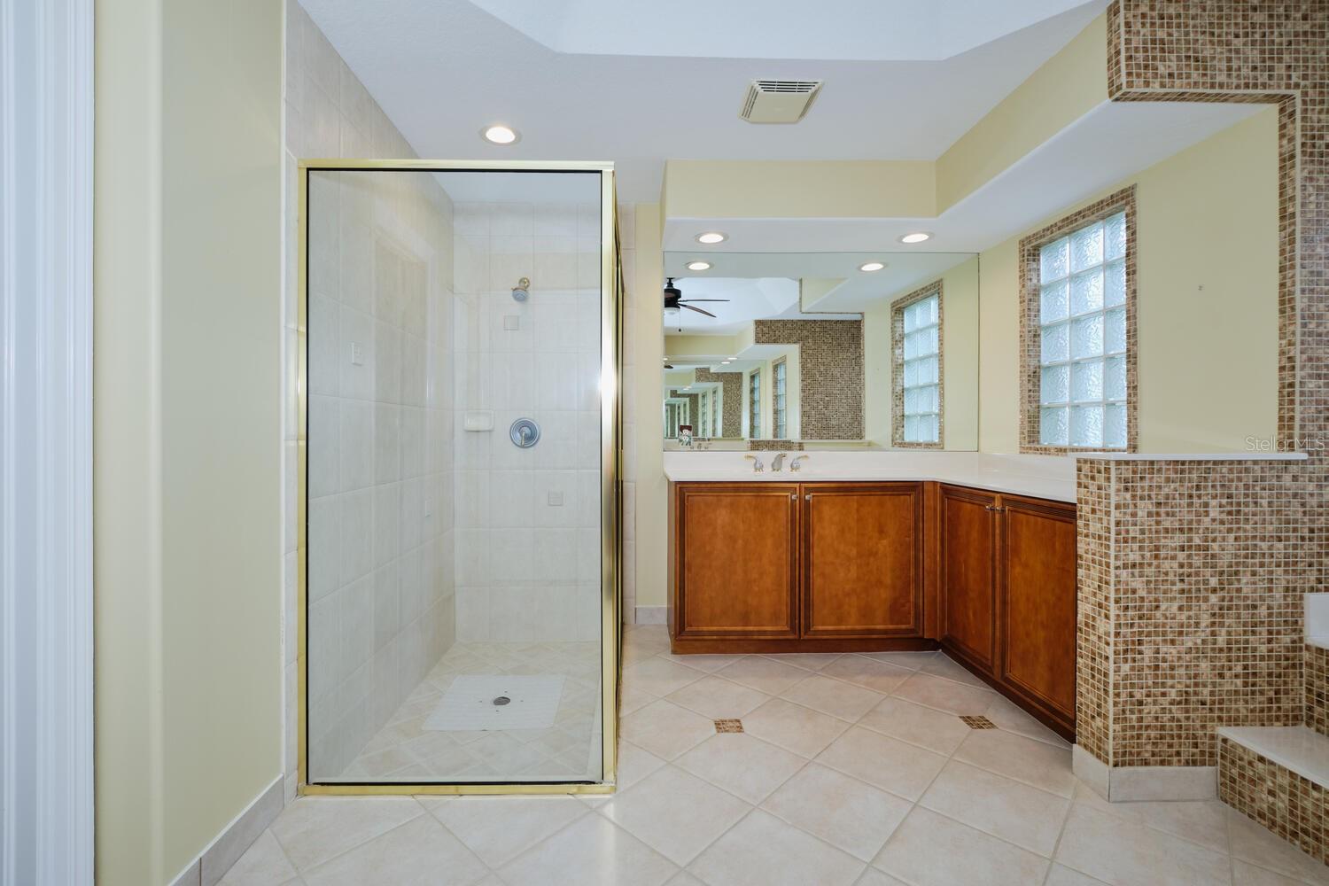 1415 PRINCESS SABAL PT, NAPLES, FL, 34119