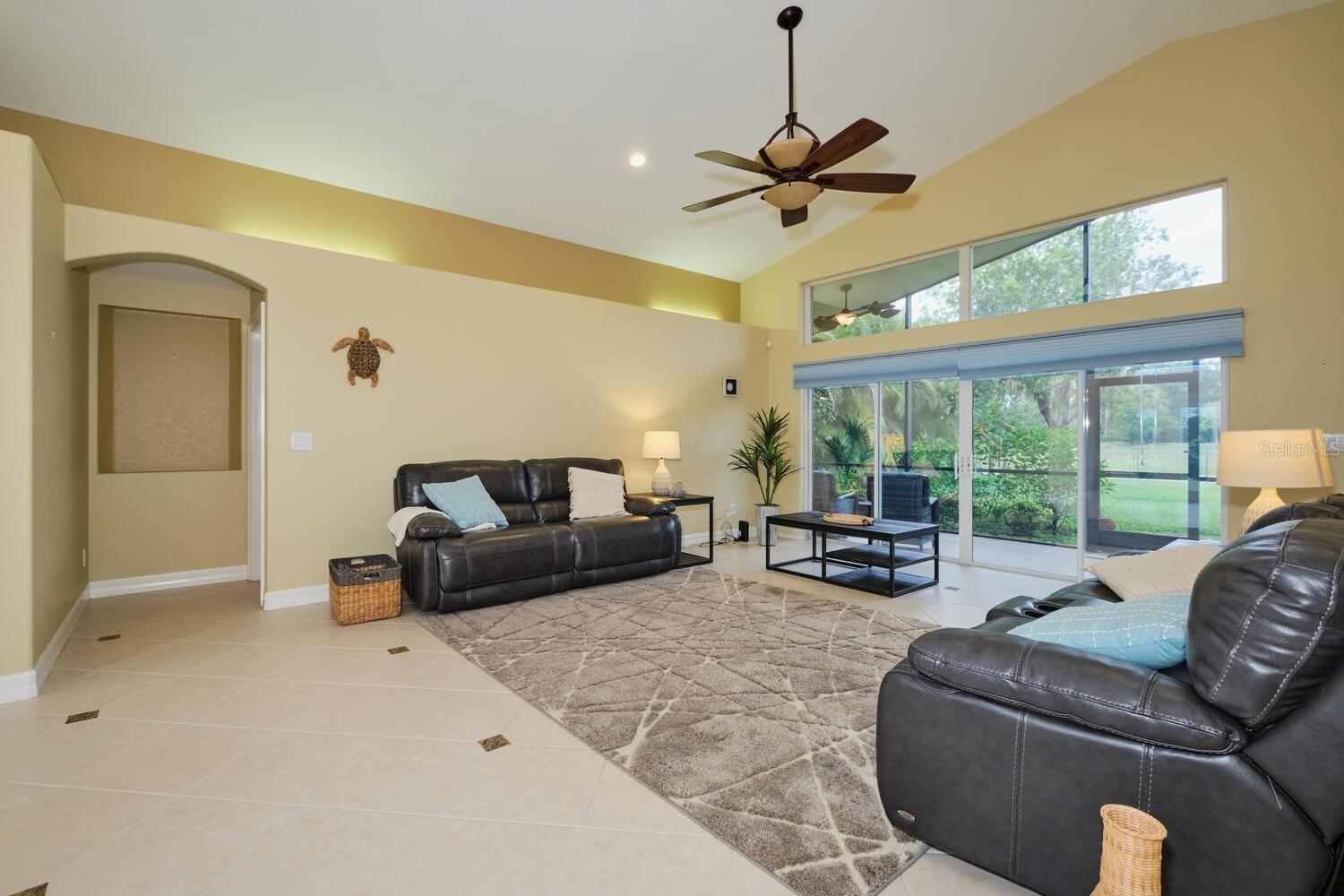 1415 PRINCESS SABAL PT, NAPLES, FL, 34119