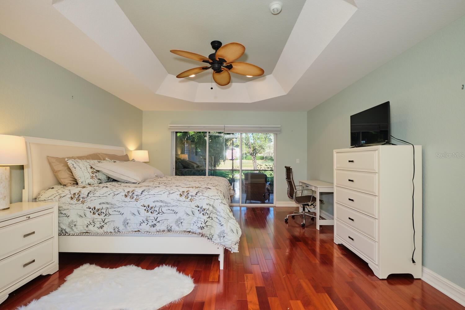 1415 PRINCESS SABAL PT, NAPLES, FL, 34119