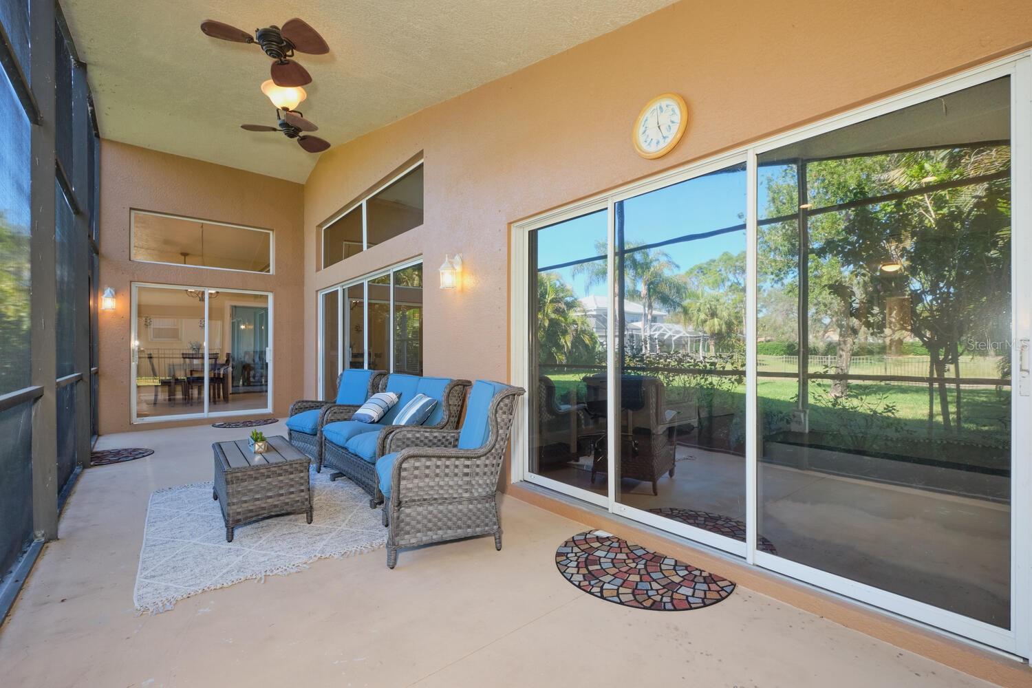 1415 PRINCESS SABAL PT, NAPLES, FL, 34119