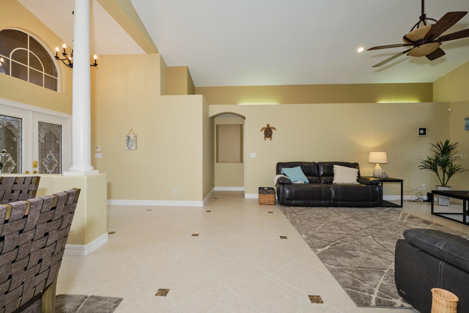 1415 PRINCESS SABAL PT, NAPLES, FL, 34119