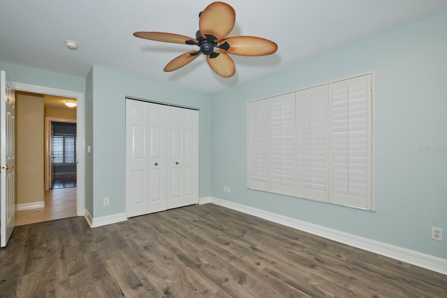 1415 PRINCESS SABAL PT, NAPLES, FL, 34119