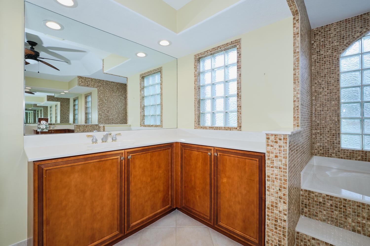 1415 PRINCESS SABAL PT, NAPLES, FL, 34119