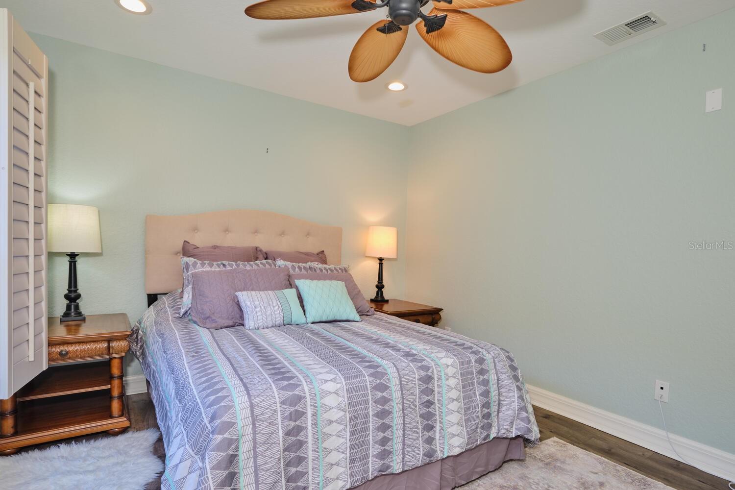 1415 PRINCESS SABAL PT, NAPLES, FL, 34119