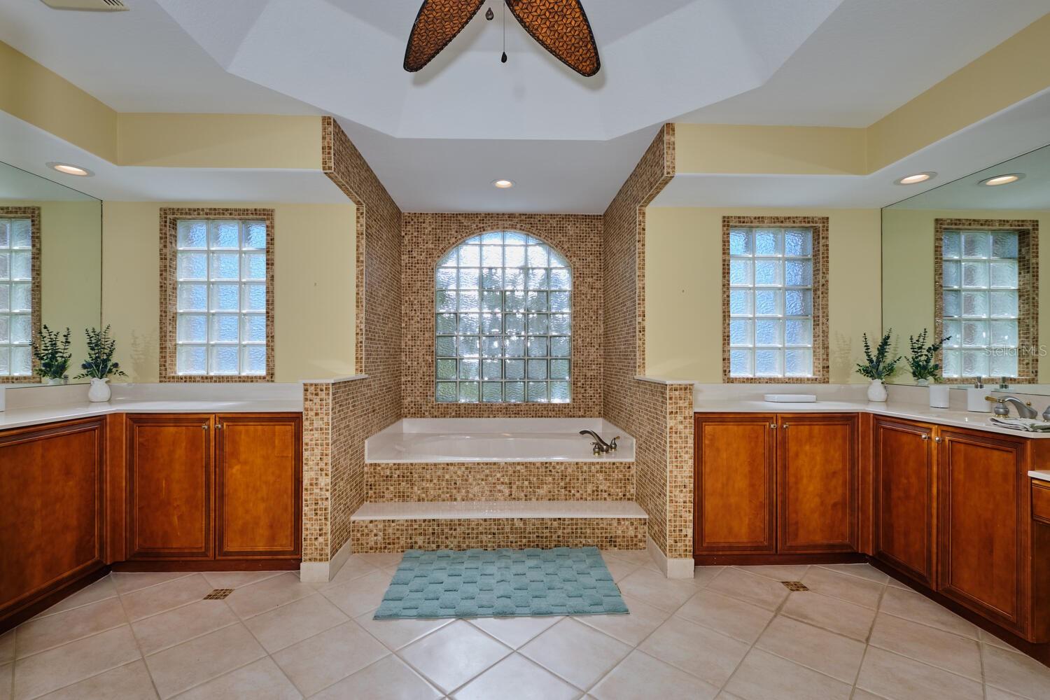 1415 PRINCESS SABAL PT, NAPLES, FL, 34119