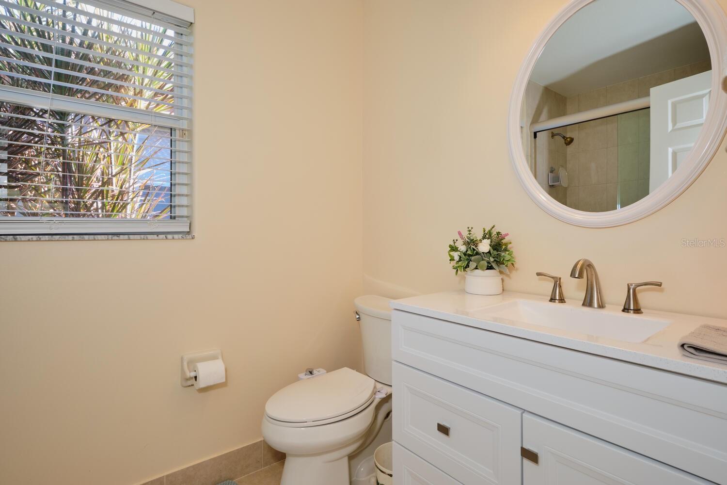 1415 PRINCESS SABAL PT, NAPLES, FL, 34119